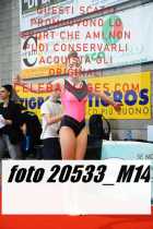 20533_M14-