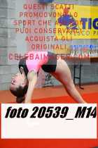 20539_M14-
