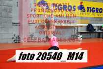 20540_M14-