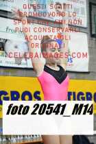 20541_M14-