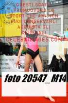 20547_M14-