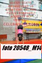 20548_M14-