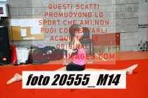 20555_M14-