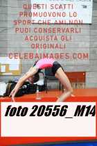 20556_M14-