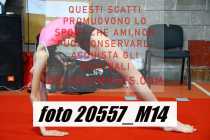 20557_M14-