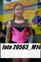 20563_M14-