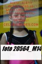 20564_M14-