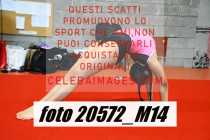 20572_M14-