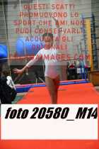 20580_M14-