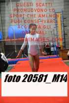 20581_M14-