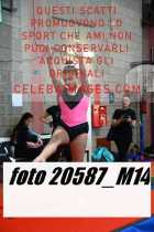 20587_M14-