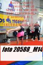 20588_M14-