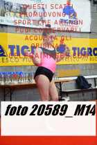 20589_M14-