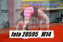 20595_M14-
