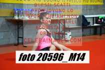 20596_M14-
