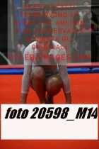 20598_M14-