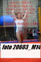 20603_M14-