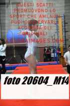 20604_M14-
