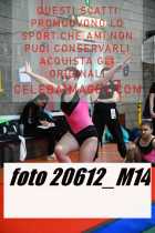 20612_M14-