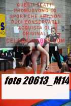 20613_M14-