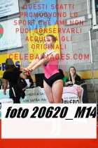 20620_M14-