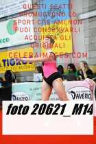 20621_M14-