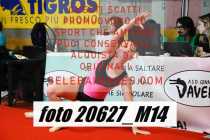 20627_M14-