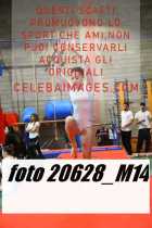 20628_M14-