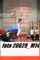 20629_M14-