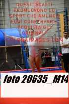 20635_M14-
