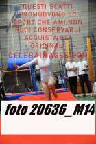 20636_M14-