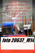 20637_M14-