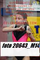 20643_M14-