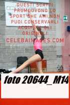 20644_M14-