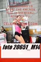 20651_M14-