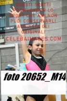 20652_M14-