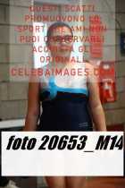 20653_M14-