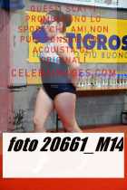 20661_M14-