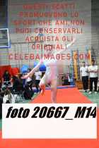 20667_M14-