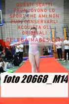 20668_M14-