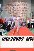 20669_M14-