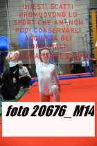 20676_M14-