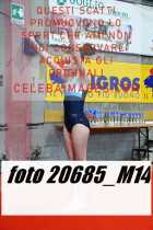 20685_M14-