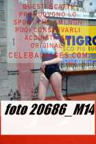 20686_M14-