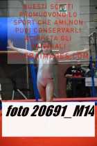 20691_M14-