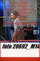20692_M14-