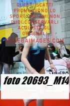 20693_M14-