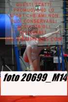 20699_M14-