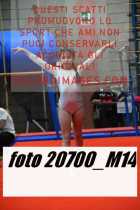 20700_M14-