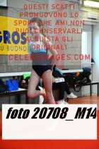 20708_M14-